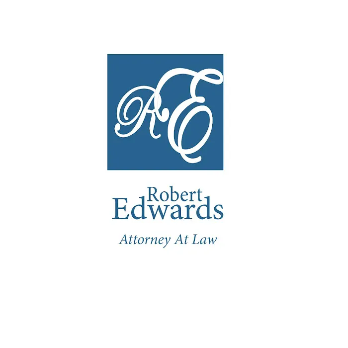 Law Offices of Robert N. Edwards 1