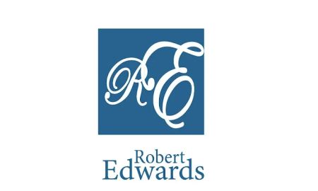 Law Offices of Robert N. Edwards