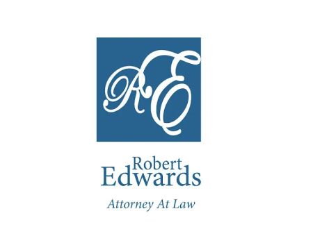 Law Offices of Robert N. Edwards