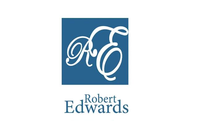 Law Offices of Robert N. Edwards