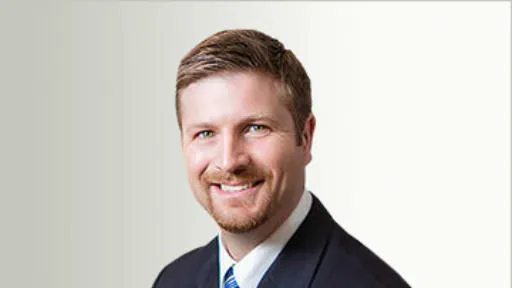 Atlas Law Firm 1
