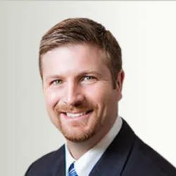 Atlas Law Firm ico