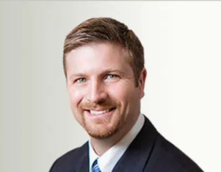 Atlas Law Firm