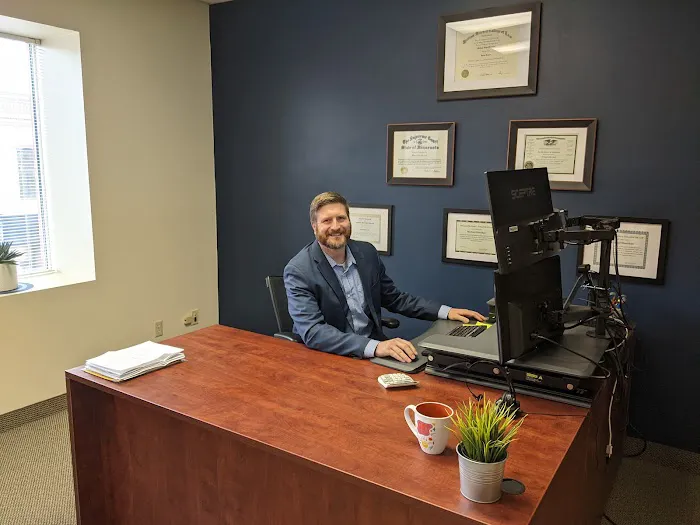 Atlas Law Firm 6