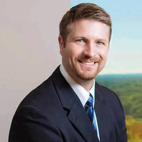 Atlas Law Firm 10