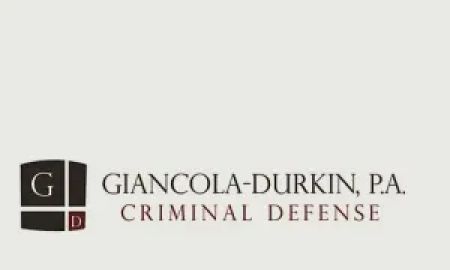 Durkin Criminal Defense, P.A.