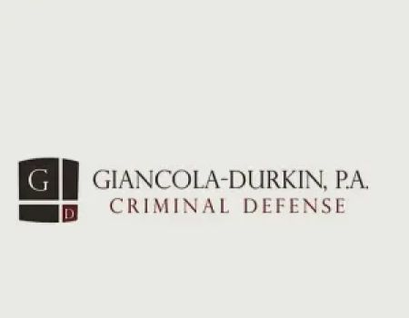 Durkin Criminal Defense, P.A.
