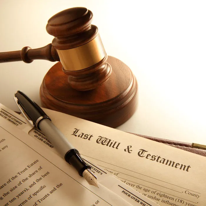 Bolt Law Firm 1