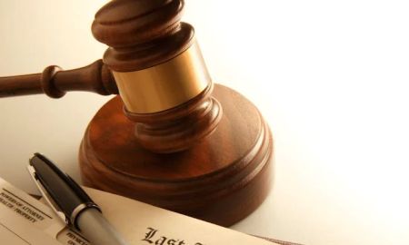Bolt Law Firm