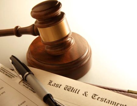 Bolt Law Firm
