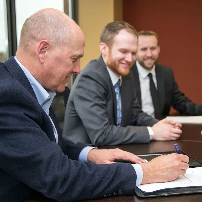 Bolt Law Firm 8