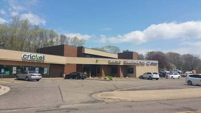 Walker & Walker Law Offices, PLLC 2
