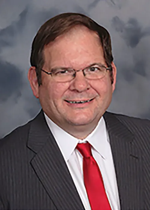 The Law Office of Robert J. Everhart PLC 2
