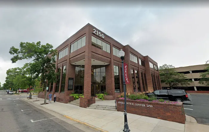 Marvin Law Office, L.L.C. 1
