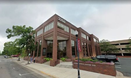 Marvin Law Office, L.L.C.