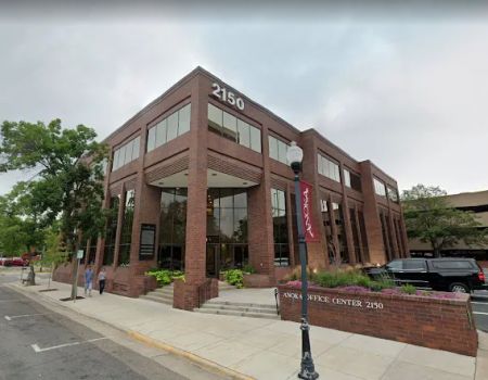 Marvin Law Office, L.L.C.