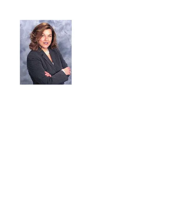 Law Office of Dawn Marie Mondus 4