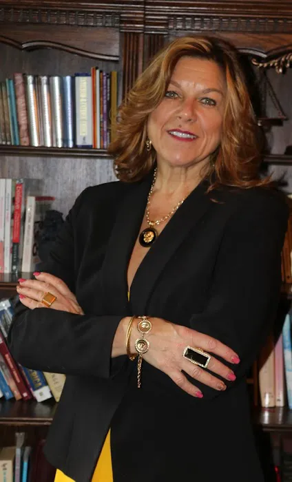Law Office of Dawn Marie Mondus 1