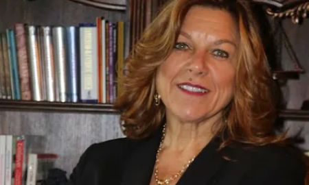 Law Office of Dawn Marie Mondus