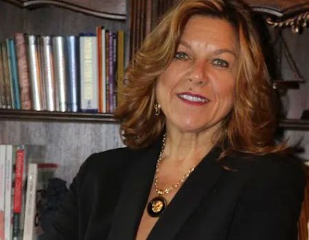Law Office of Dawn Marie Mondus