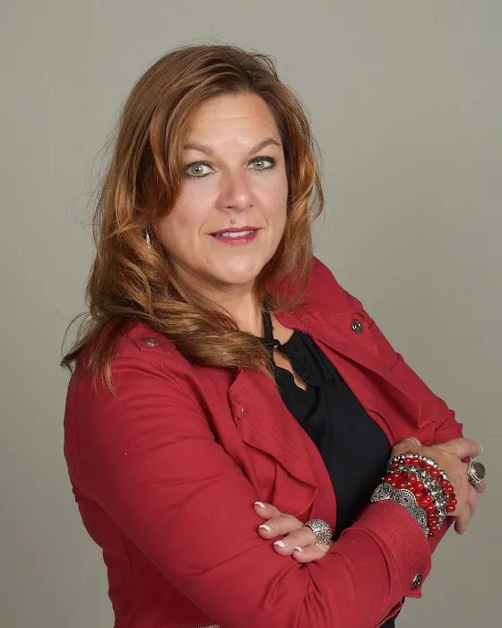 Law Office of Dawn Marie Mondus 3