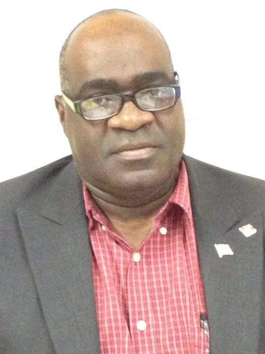 Marcus-Jarvis Law Limited 1