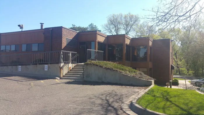 Walker & Walker Law Offices, PLLC 0
