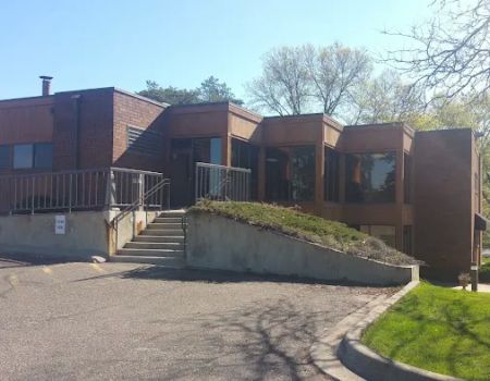 Walker & Walker Law Offices, PLLC