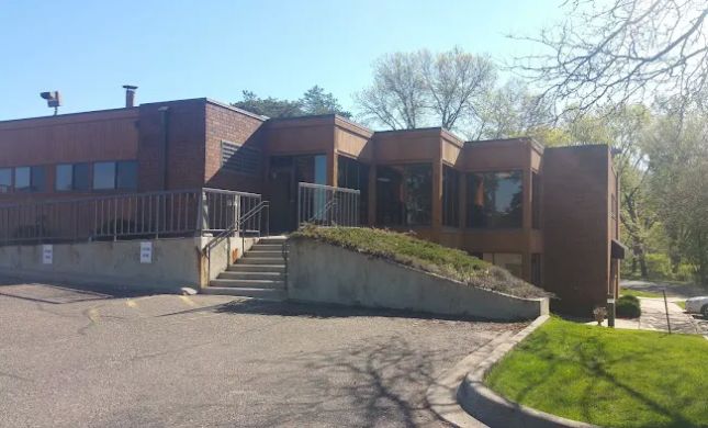 Walker & Walker Law Offices, PLLC
