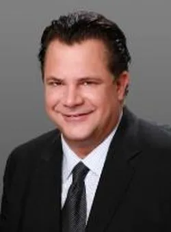 Bauer Law Office 0