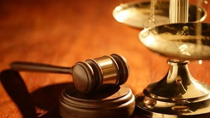 Swaray Law Office 0
