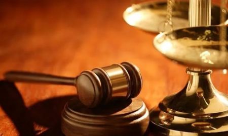 Swaray Law Office