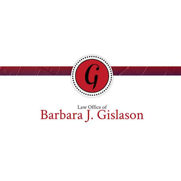 Law Office of Barbara J. Gislason 0