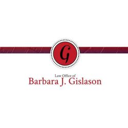 Law Office of Barbara J. Gislason ico