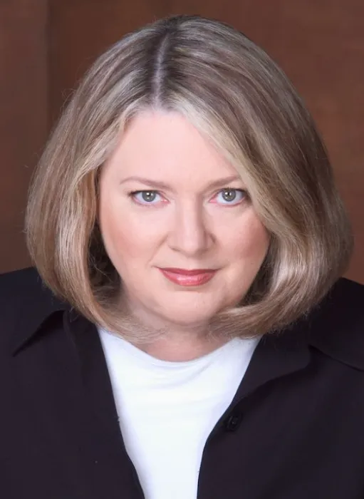Law Office of Barbara J. Gislason 1