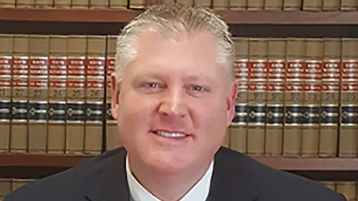 Gardner Law Office, LLC 1