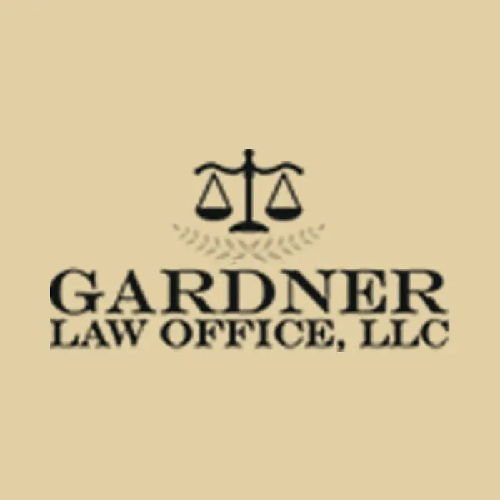 Gardner Law Office, LLC 3