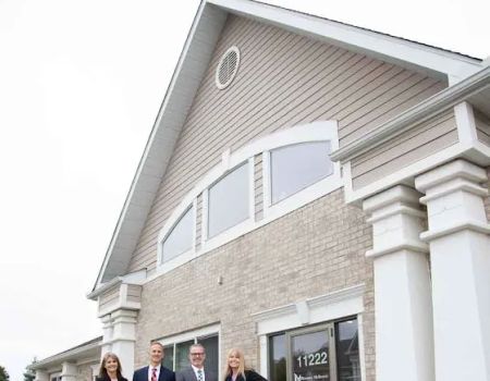 Donohue McKenney, Ltd.