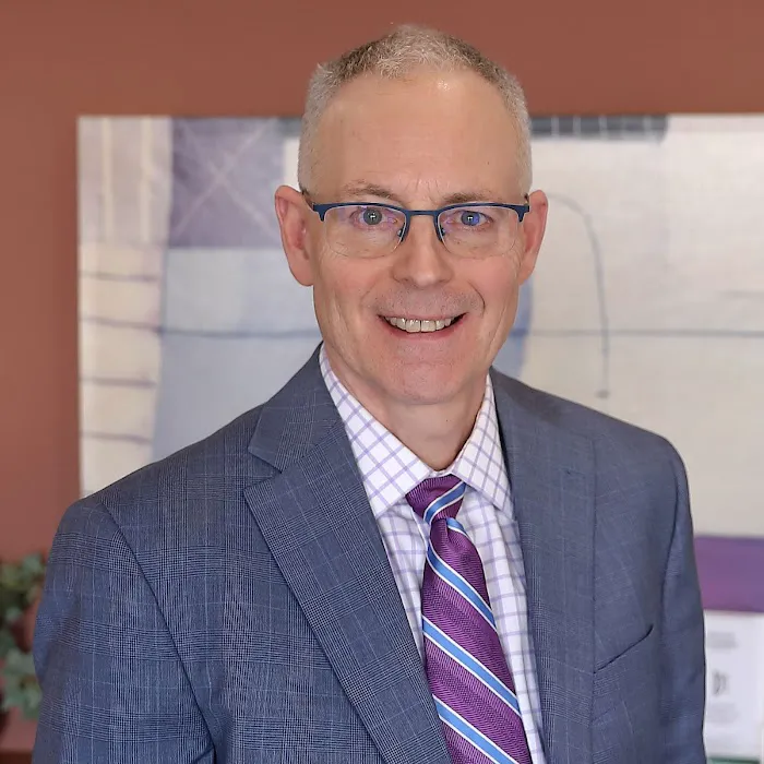 Donohue McKenney, Ltd. 6