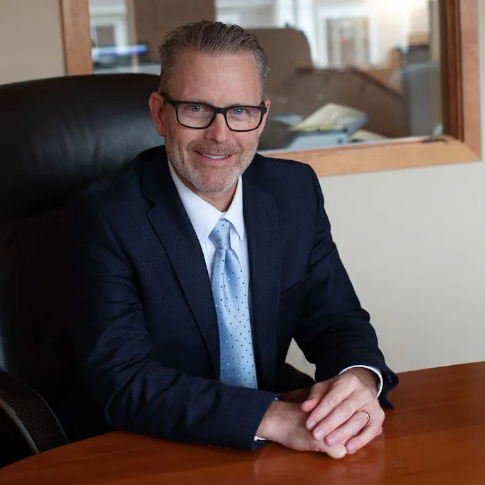 Donohue McKenney, Ltd. 10