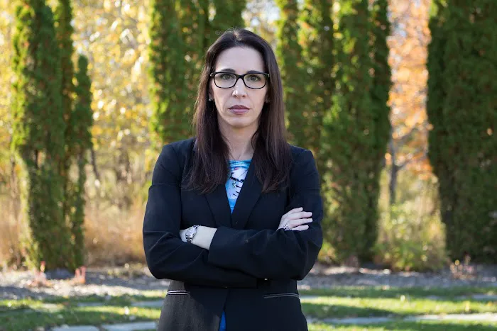 Margaux C. Soeffker LLC 1