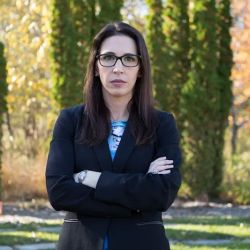 Margaux C. Soeffker LLC ico