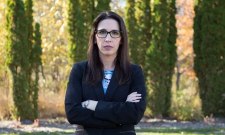 Margaux C. Soeffker LLC