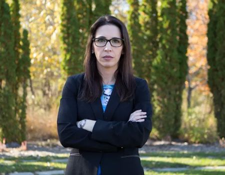 Margaux C. Soeffker LLC