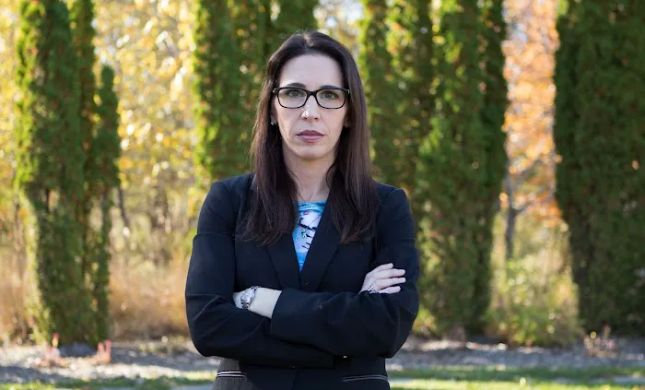 Margaux C. Soeffker LLC