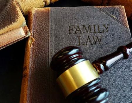 Terzich & Ort, LLP