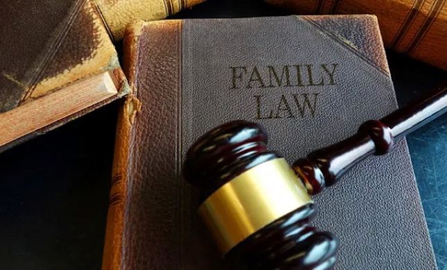 Terzich & Ort, LLP