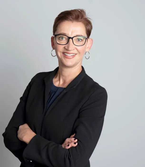 Terzich & Ort, LLP 7