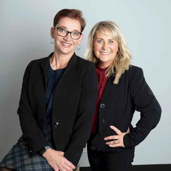 Terzich & Ort, LLP 6