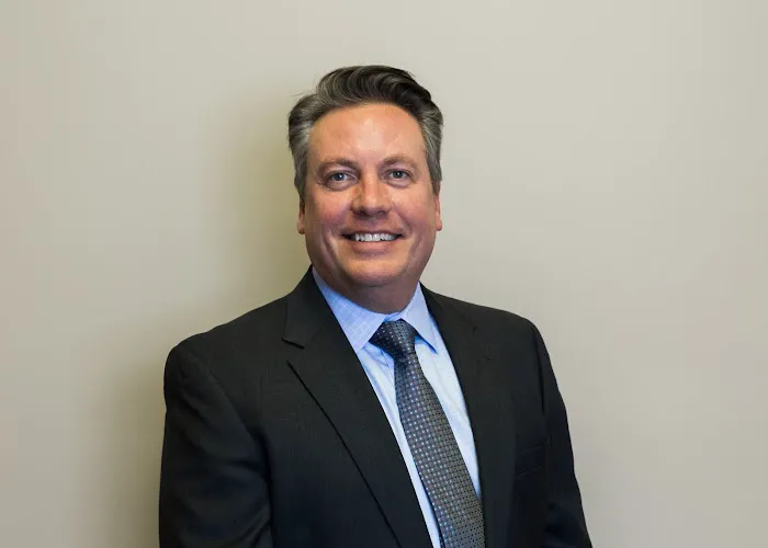 Gadtke Law Firm, P.A. 1